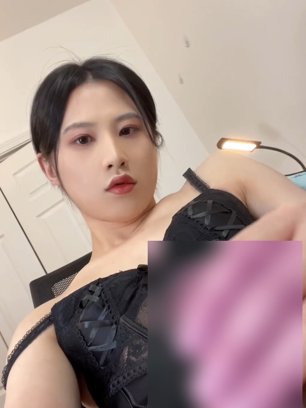 优质小薰CD伪娘合集354部62.47G超诱惑