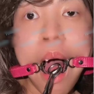 诱人某琳迷玩视频互动几部139.1MB