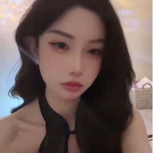 依依liu小脚指教直播切片67部803M推特宝藏