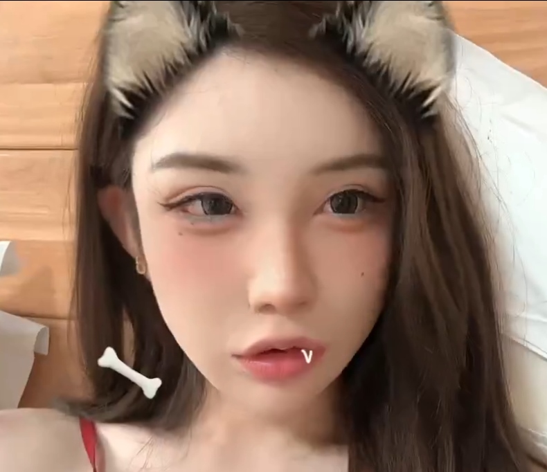 依依liu小脚指教直播切片67部803M推特宝藏