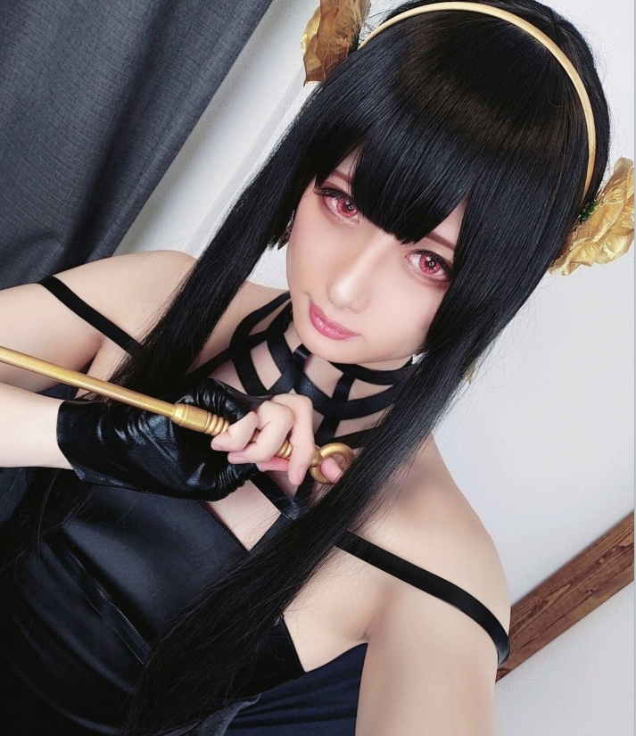 MyFansみかづきらん特殊作品169部35G珍藏版
