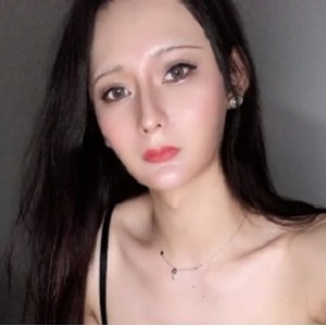 21G某站14位颜值伪娘合集208部超对味