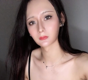 21G某站14位颜值伪娘合集208部超对味