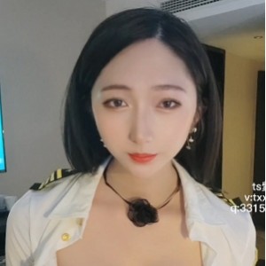 紫苑圈内TS伪娘互动1部1.05GB太勾人了