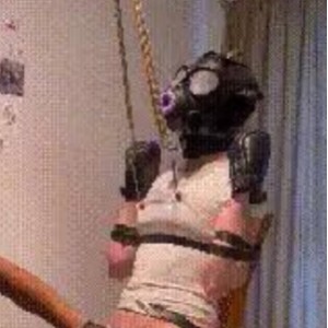 18.6G某圈无脸妹子指教31部好带感