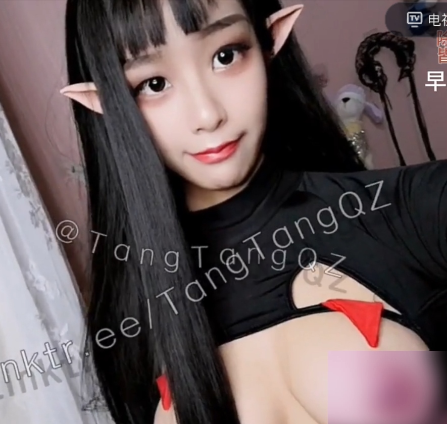 209部绝色高颜奶凶女神某站合集26G好勾人