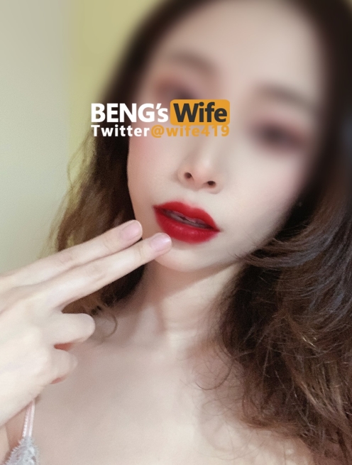 某推超人气火爆真实夫妻档系列(阿崩)指教系列最新散播稀缺完整合集