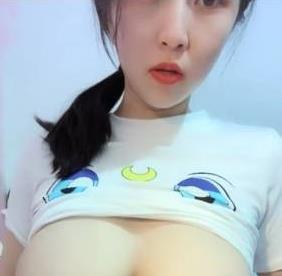 气质妻子非常有意思的情感聊天(今天晚上我等你)