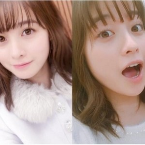推特优质网红浮力姬《小贝同学》定制合集