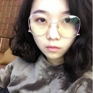 高端原创社保美女最新散播
