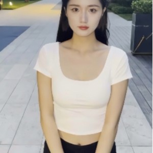 26G焕儿抖音私拍50部太勾人