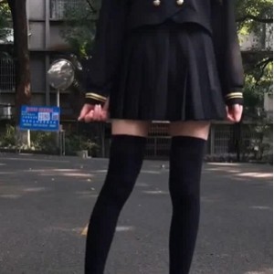抖音野餐兔热舞合集7.75G太顶了