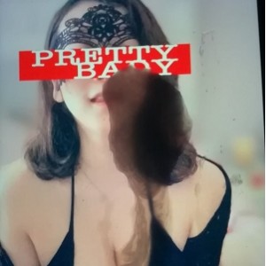 美羊儿反差少妇60部私房视频1.02G超勾人