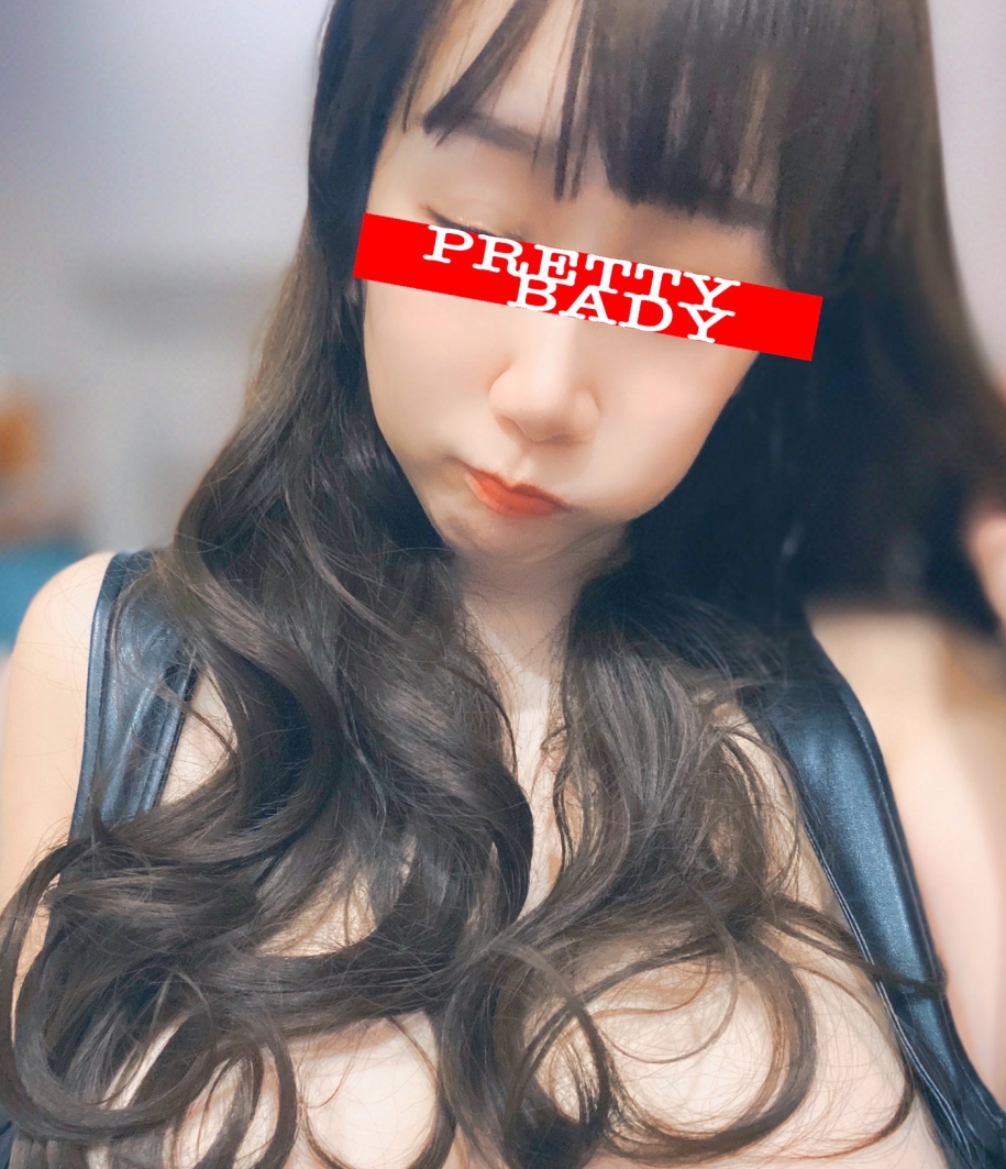 美羊儿反差少妇60部私房视频1.02G超勾人