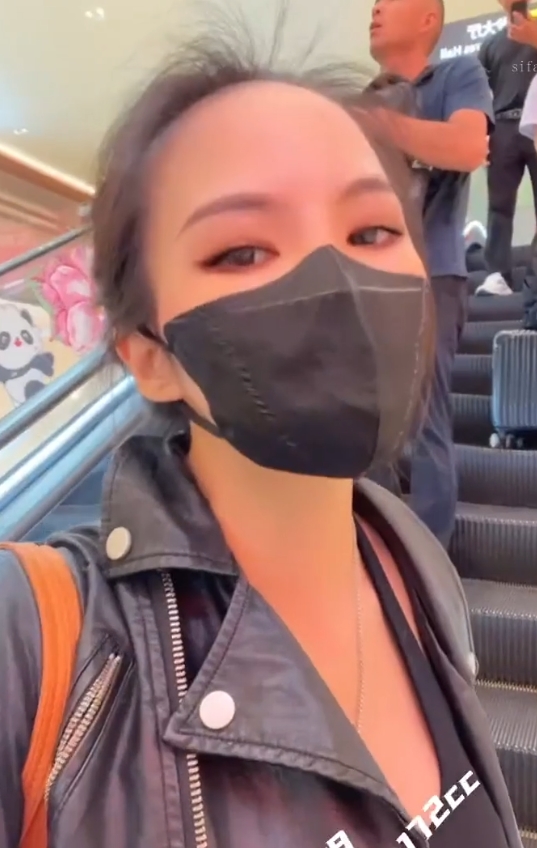 20.7G健身女神赫拉小红书私拍合集超粉嫩