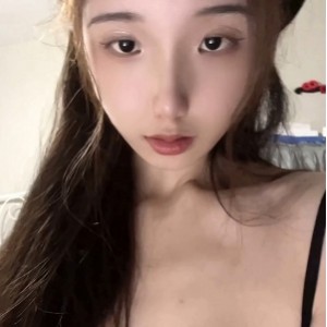 太对味Pudding果冻小姐外网超反差9部222M