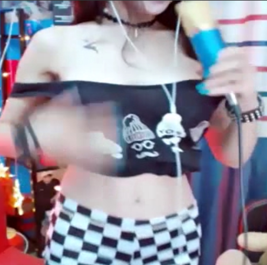 7.7G恋夜妮子30部私房内容超对味