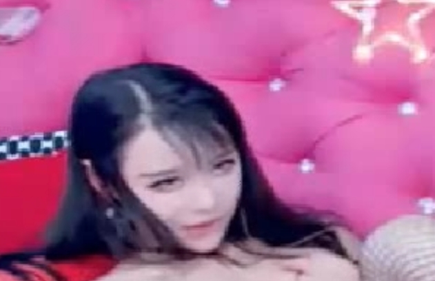 7.7G恋夜妮子30部私房内容超对味