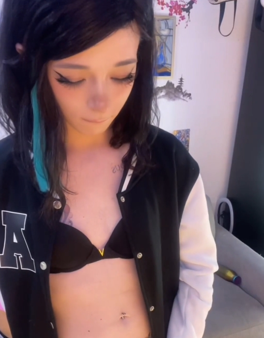 puppygirl外网伪娘合集249部51.3G超对味
