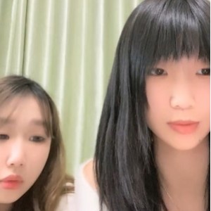 50.8G菲菲啊非某圈86部私人作品好水灵