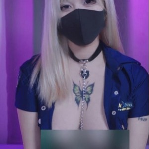24G小狗PRO颜值妹子花式指教合集90部超上头