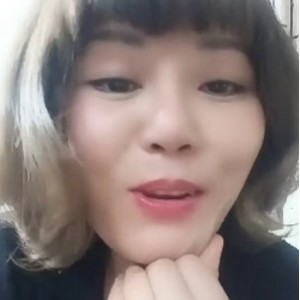 网盘展示肥姐杂货铺搭讪顾客系列合集155V86.6G韵味十足