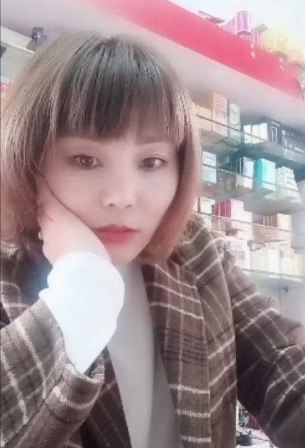 网盘展示肥姐杂货铺搭讪顾客系列合集155V86.6G韵味十足