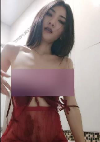 李月如FannyLyOnlyFans私密原档25部合集30.6G颜值真顶