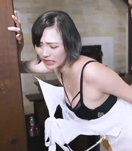 大象传媒精选剧情佳片合集116部72.9G骚气十足的小妖精们