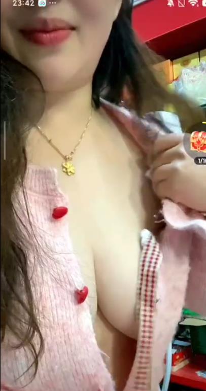 3G快手遭黑客攻击录屏集锦56部绝密展示