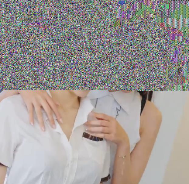 渡边传媒台湾经典精选52部34.4G女主太辣眼