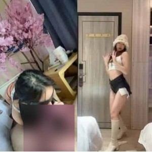 原创大神Long舞蹈生私教116部合集3.3G身材绝了