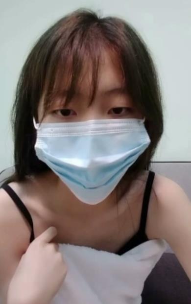 336G菠萝果酱推特341部视频合集眼镜新人太顶了