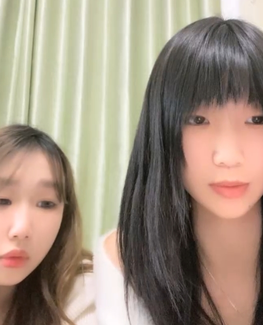 一只兔叽吖学妹菲菲啊非86v典藏50.8g青春无敌