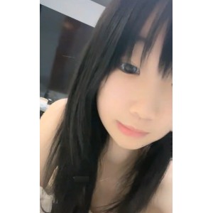 一只兔叽吖学妹菲菲啊非86v典藏50.8g青春无敌