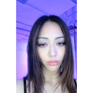 钢管舞秘藏140部15.4G秘密幻境诱人合集