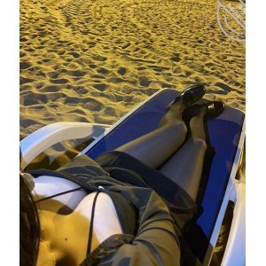 晓彤表妹海角13部私密视频4.83G兄妹互动超有料