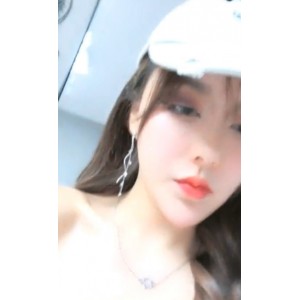 推特唐泽雪美臀合集203V153G绝了迷人曲线