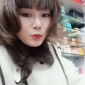 86.6G肥姐杂货搭讪私房俱乐部155V丰满合集