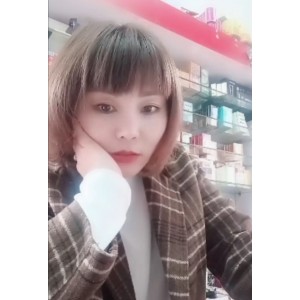 86.6G肥姐杂货搭讪私房俱乐部155V丰满合集