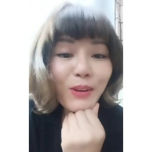 86.6G肥姐杂货搭讪私房俱乐部155V丰满合集