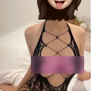 Va5055OnlyFans诱惑展示合集170P1.95G爆料满满