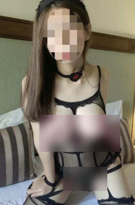 Va5055OnlyFans诱惑展示合集170P1.95G爆料满满