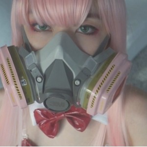 hongkong_doll推特爆红视频合集1部1.19G真香现场