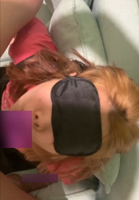 肌肉私教深夜切磋合集学妹御姐居家18V21G血脉贲张
