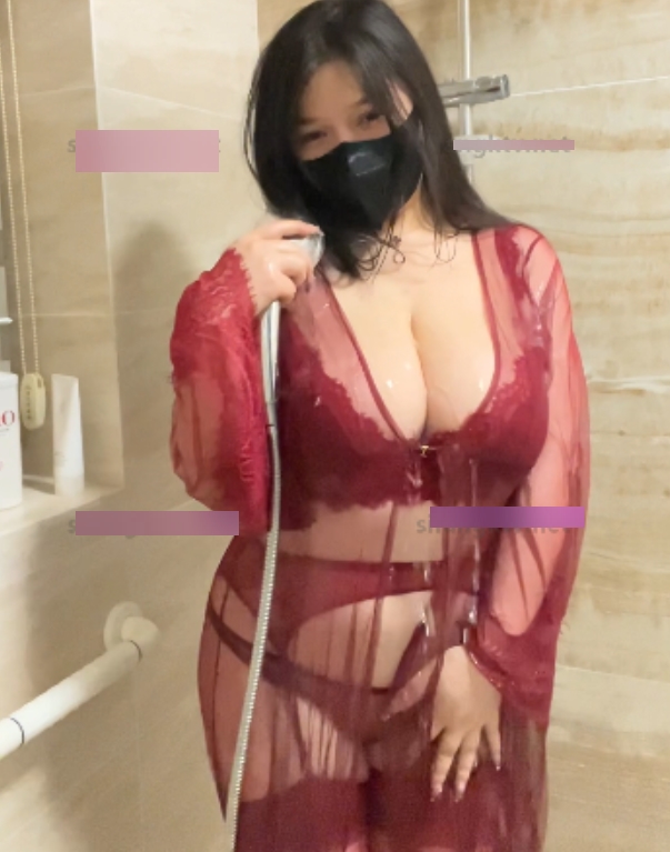 推特九儿绝版斗乳视频合集36部70G双马尾太猛