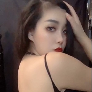 65部快手瞬间爆炸合集7.87G御姐身材劲爆