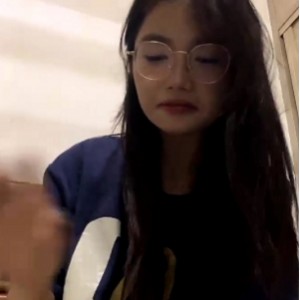 宿舍直播眼镜学妹十四诗138V珍藏合集118.8G身材火辣到犯规