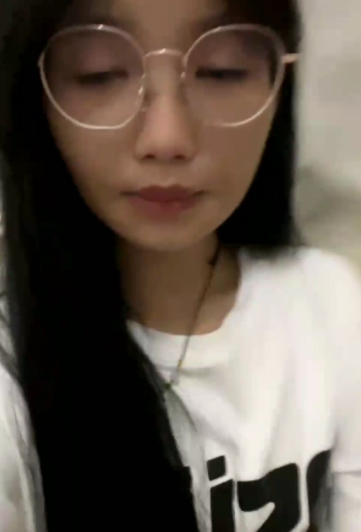 宿舍直播眼镜学妹十四诗138V珍藏合集118.8G身材火辣到犯规