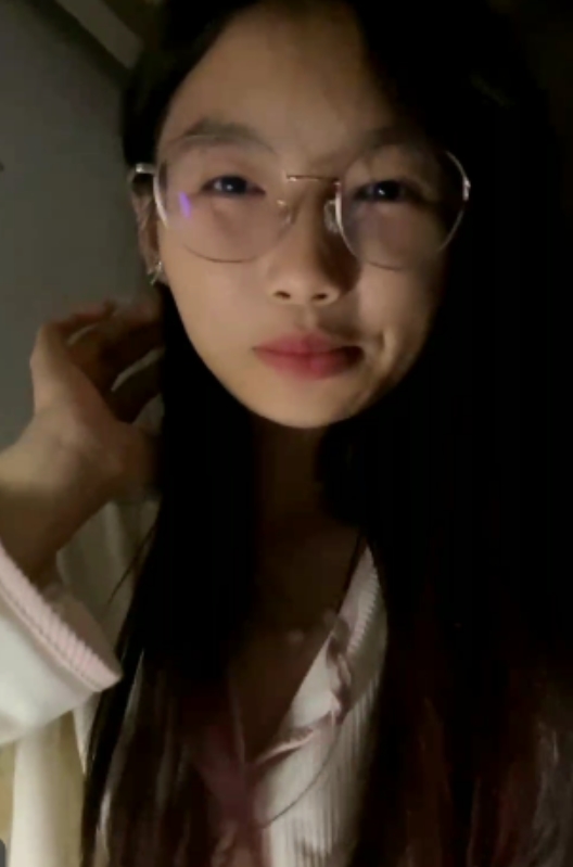 宿舍直播眼镜学妹十四诗138V珍藏合集118.8G身材火辣到犯规